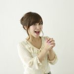 家を売る時にマイナスにならない方法