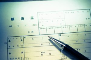 離婚して住宅ローンの残っている家を売却することはできるのか？別居前に調べておきたい