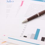 家を売る時に不動産業者が行う査定の「査定基準」について