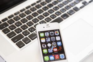 家を売る時の近隣相場の調べ方