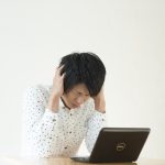 家を売る時の良くあるトラブルについて