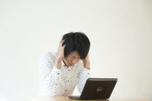 家を売る時の良くあるトラブルについて