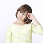 家を売る時にかかる期間はどれぐらい?