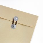 家を売る時に必要になる書類関係