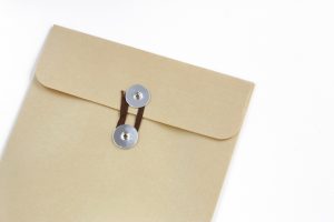 家を売る時に必要になる書類関係