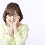 家を売る時は買主に欠陥（瑕疵）を伝えるべき？