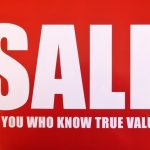 家が売れない時の値下げのタイミングは超重要