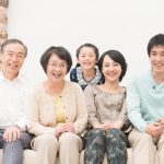 家を売る良い理由と悪い理由について