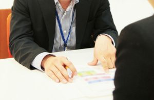 住宅ローンが払えなくなって家を売る場合は任意売却がおすすめ