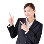 少しでも高い価格で家を売る為のコツ
