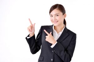 少しでも高い価格で家を売る為のコツ