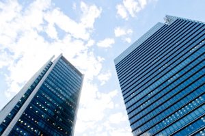 家を売る時の優良な不動産業者の選び方とは