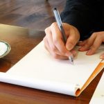 家を売る時はなるべく良い情報を伝えるようにしましょう