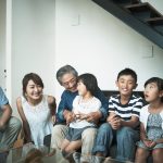 家を売る時に損しないために必要な知識!最高額で家を売却する方法をご紹介