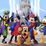 千葉県で少しでも高く家を売る方法