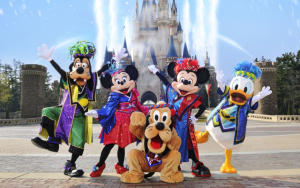 千葉県で少しでも高く家を売る方法