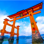 広島県で少しでも高く家を売る方法