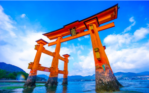 広島県で少しでも高く家を売る方法