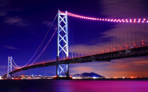 兵庫県で少しでも高く家を売る方法