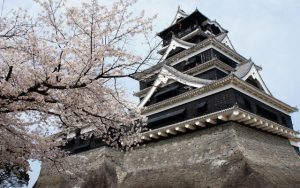 熊本県で少しでも高く家を売る方法