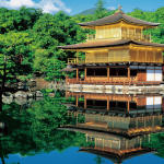 京都府で少しでも高く家を売る方法