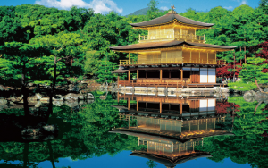 京都府で少しでも高く家を売る方法