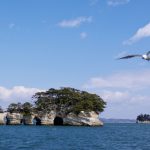 宮城県で少しでも高く家を売る方法