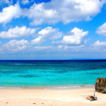 沖縄県で少しでも高く家を売る方法