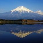 静岡県で少しでも高く家を売る方法