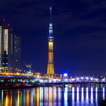 東京都で少しでも高く家を売る方法