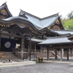 三重県で少しでも高く家を売る方法