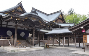 三重県で少しでも高く家を売る方法