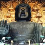 奈良県で少しでも高く家を売る方法