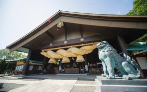 島根県で少しでも高く家を売る方法