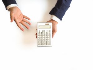 買付証明書（購入申込書）を受取った時の価格交渉術を徹底解説！