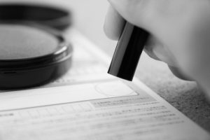 売買契約書の記載内容に関する注意するべきポイント！