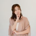 家を売るなら仲介?それとも業者買取?高く売れるのはどっち?