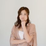 住まなくなった家は賃貸するべきか売却するべきかどっち?