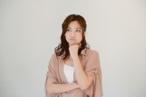 住まなくなった家は賃貸するべきか売却するべきかどっち？