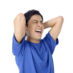 家を売るときの失敗例!自宅の売却で後悔しないために!