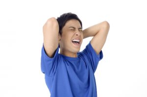 家を売るときの失敗例！自宅の売却で後悔しないために！