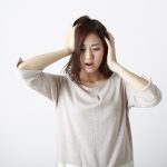 家が売れない!!自分の家が売れ残ってしまった時の解決策について