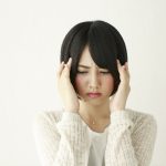 住宅ローンが払えない!そんな時の解決策をご紹介します