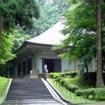 岩手県で少しでも高く家を売る方法