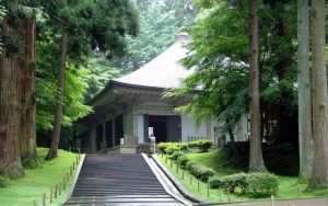 岩手県で少しでも高く家を売る方法