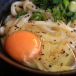 香川県で少しでも高く家を売る方法