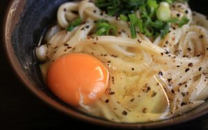 香川県で少しでも高く家を売る方法