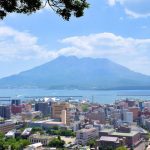 鹿児島県で少しでも高く家を売る方法