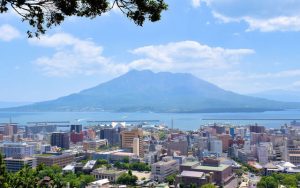 鹿児島県で少しでも高く家を売る方法