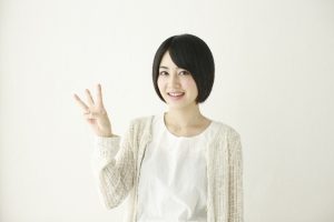 家を買い替えて住み替えをする為の3つの方法